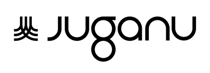 JUGANU